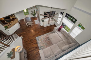 Loft View3