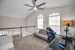 Loft1