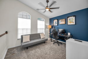 Loft4