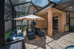 Patio1