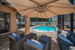 Patio2