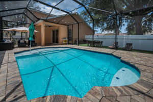Pool3