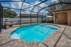 Pool4