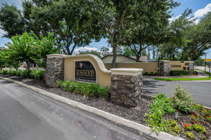 Rosewood1