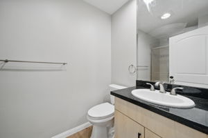  Photo 38