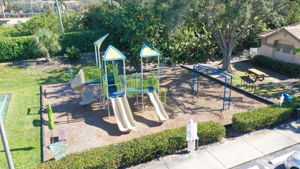 Play Area