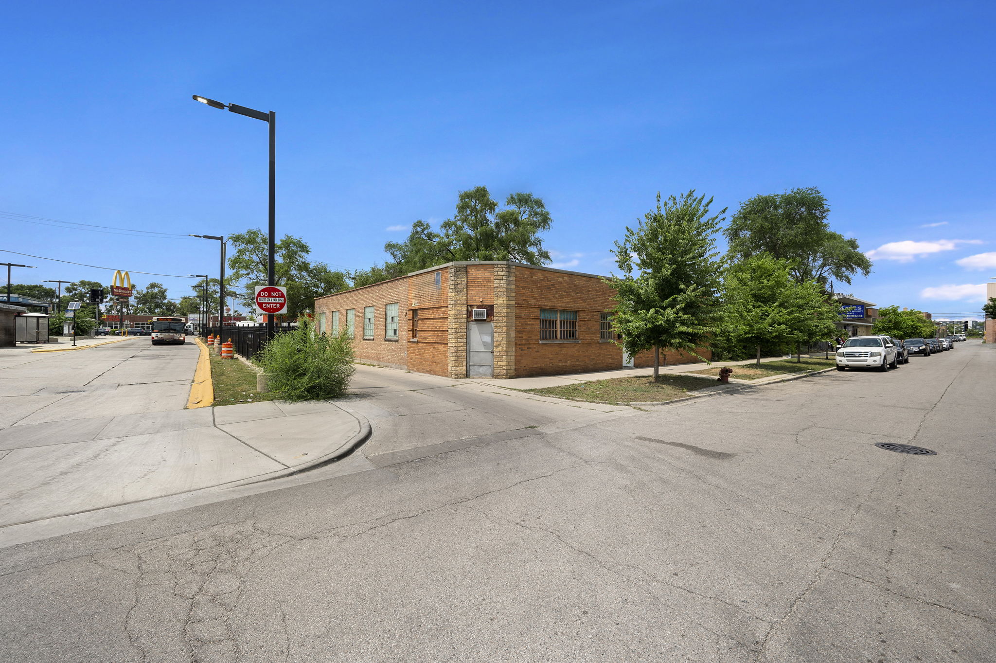 7828 S Claremont Ave, Chicago, IL 60620_001