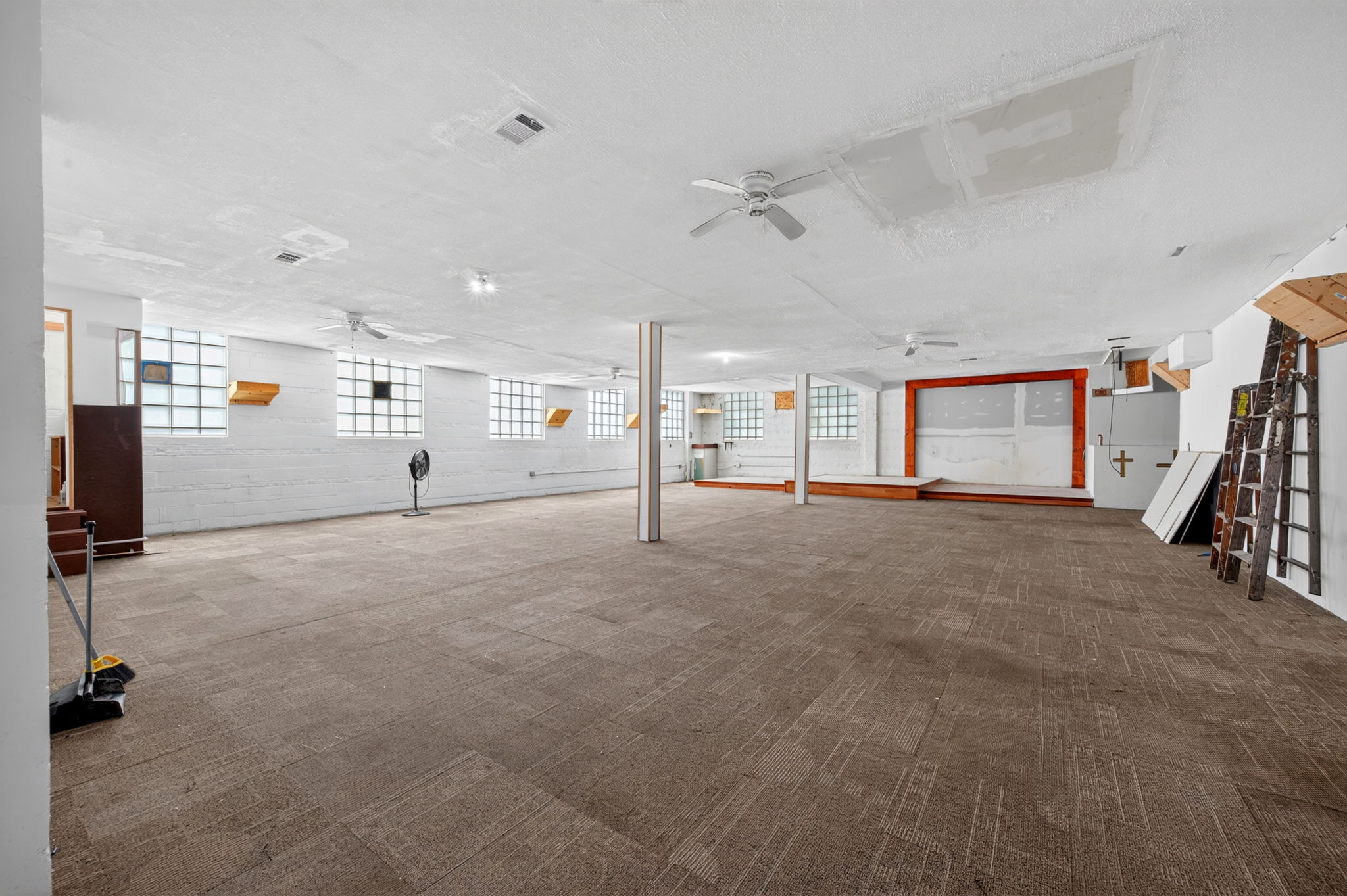 7828 S Claremont Ave, Chicago, IL 60620_018