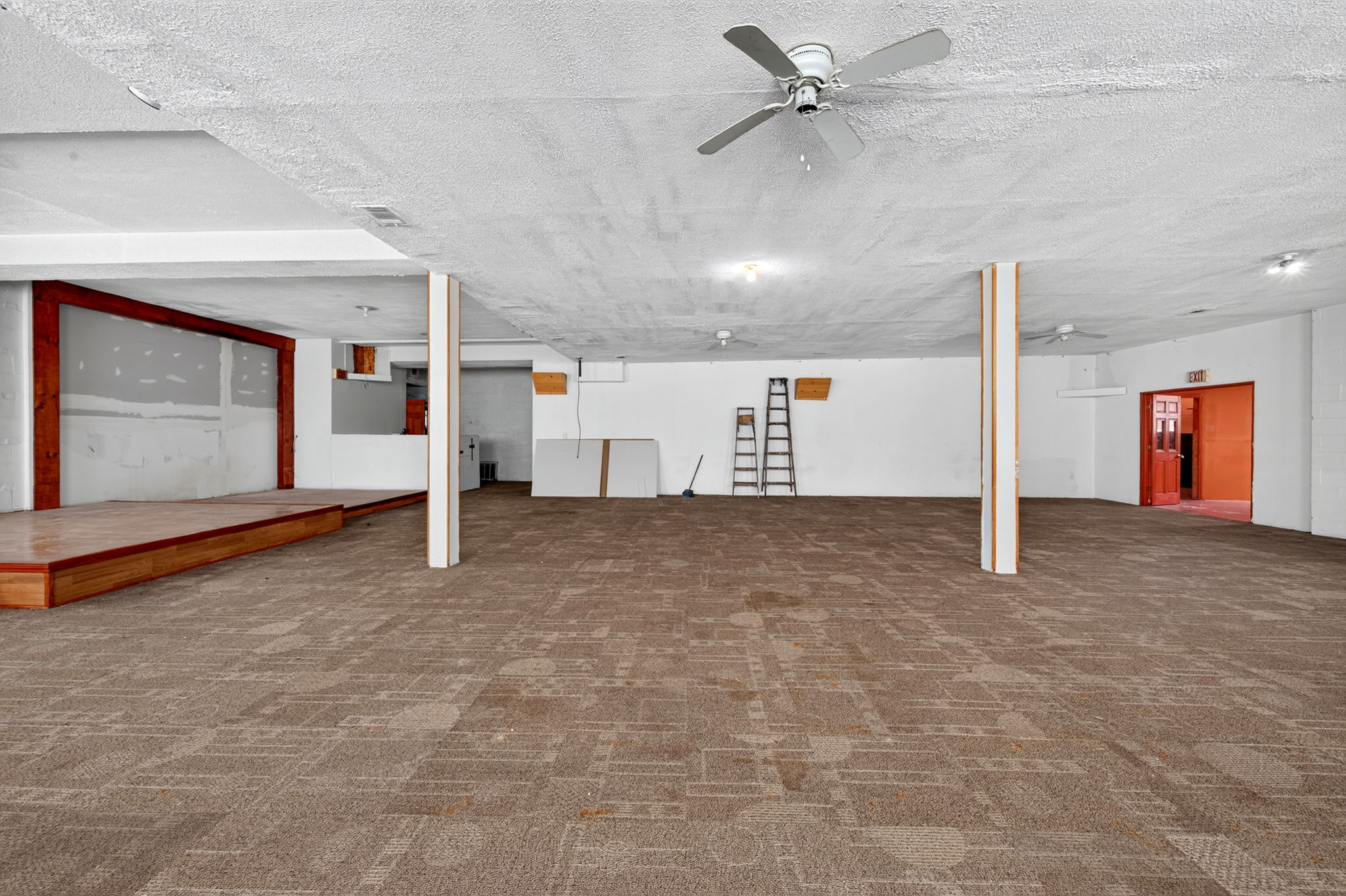 7828 S Claremont Ave, Chicago, IL 60620_023