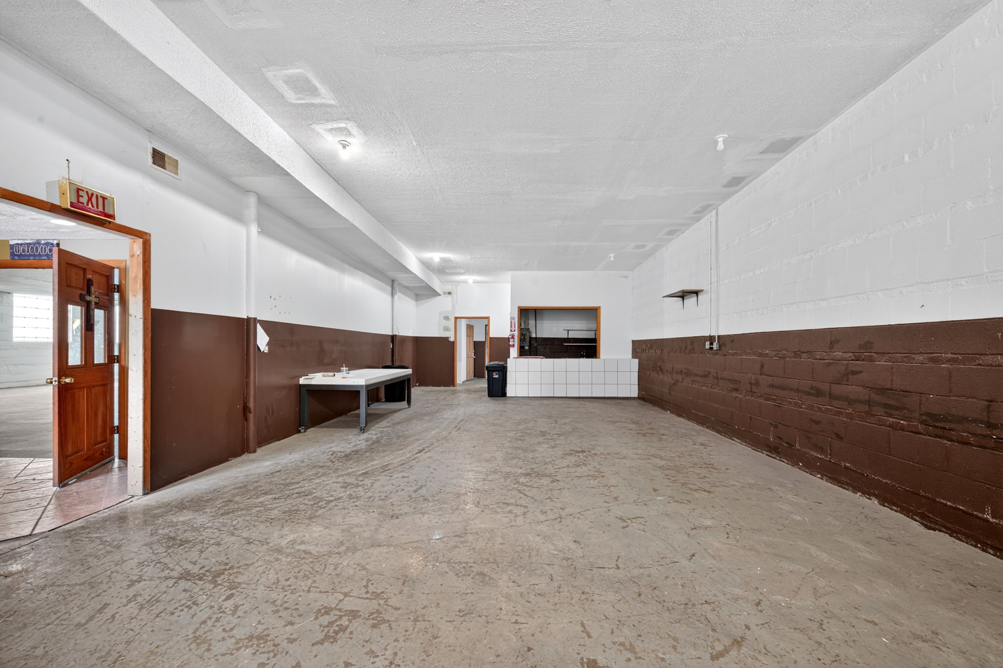 7828 S Claremont Ave, Chicago, IL 60620_024
