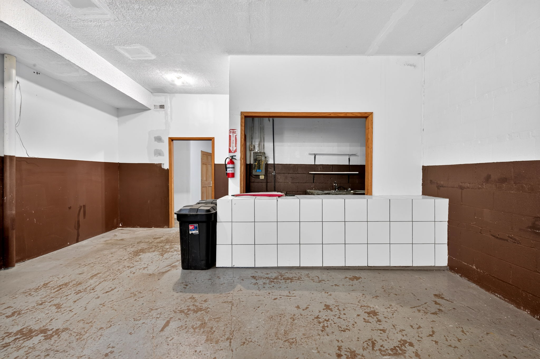 7828 S Claremont Ave, Chicago, IL 60620_025