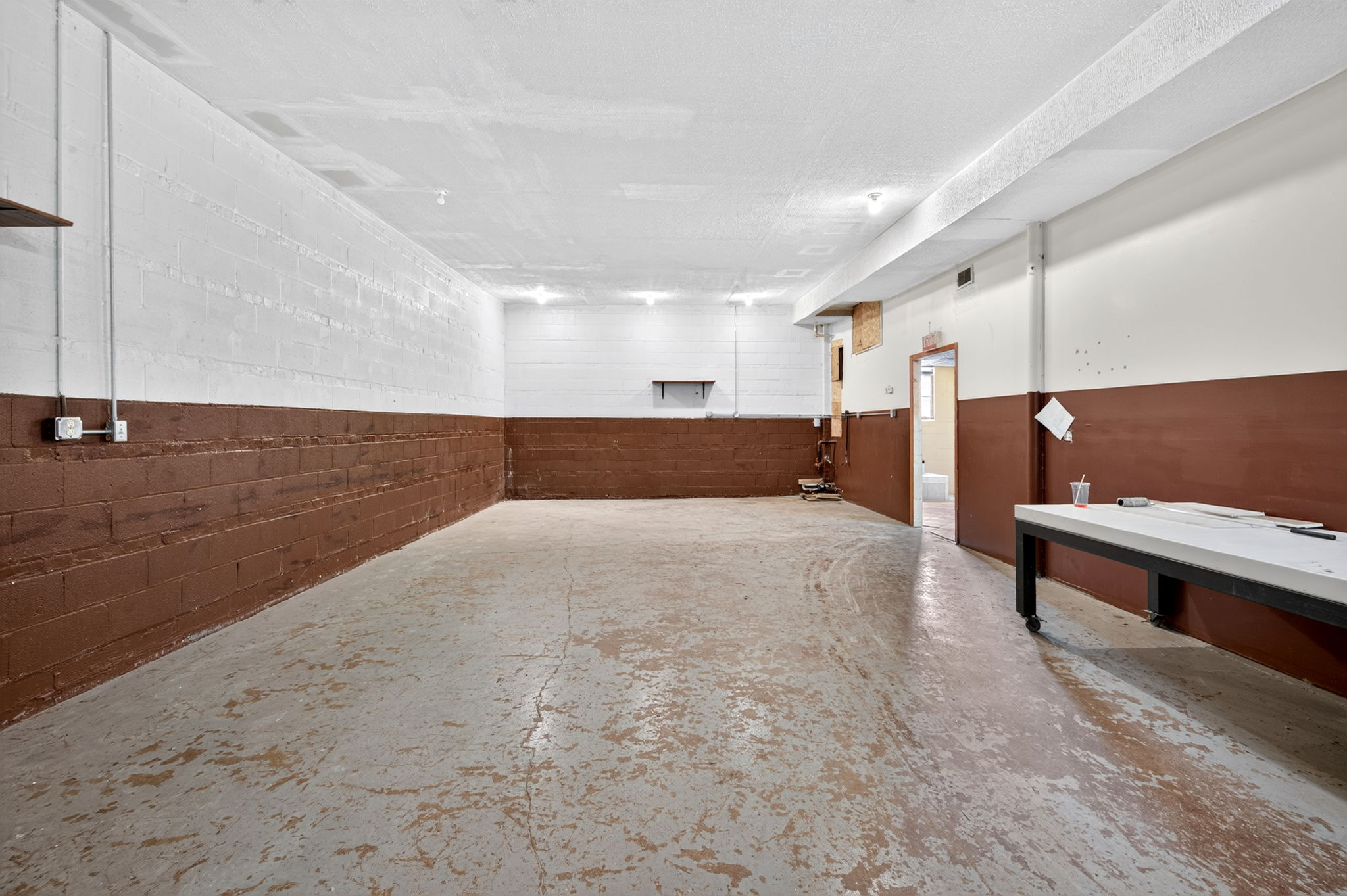 7828 S Claremont Ave, Chicago, IL 60620_026