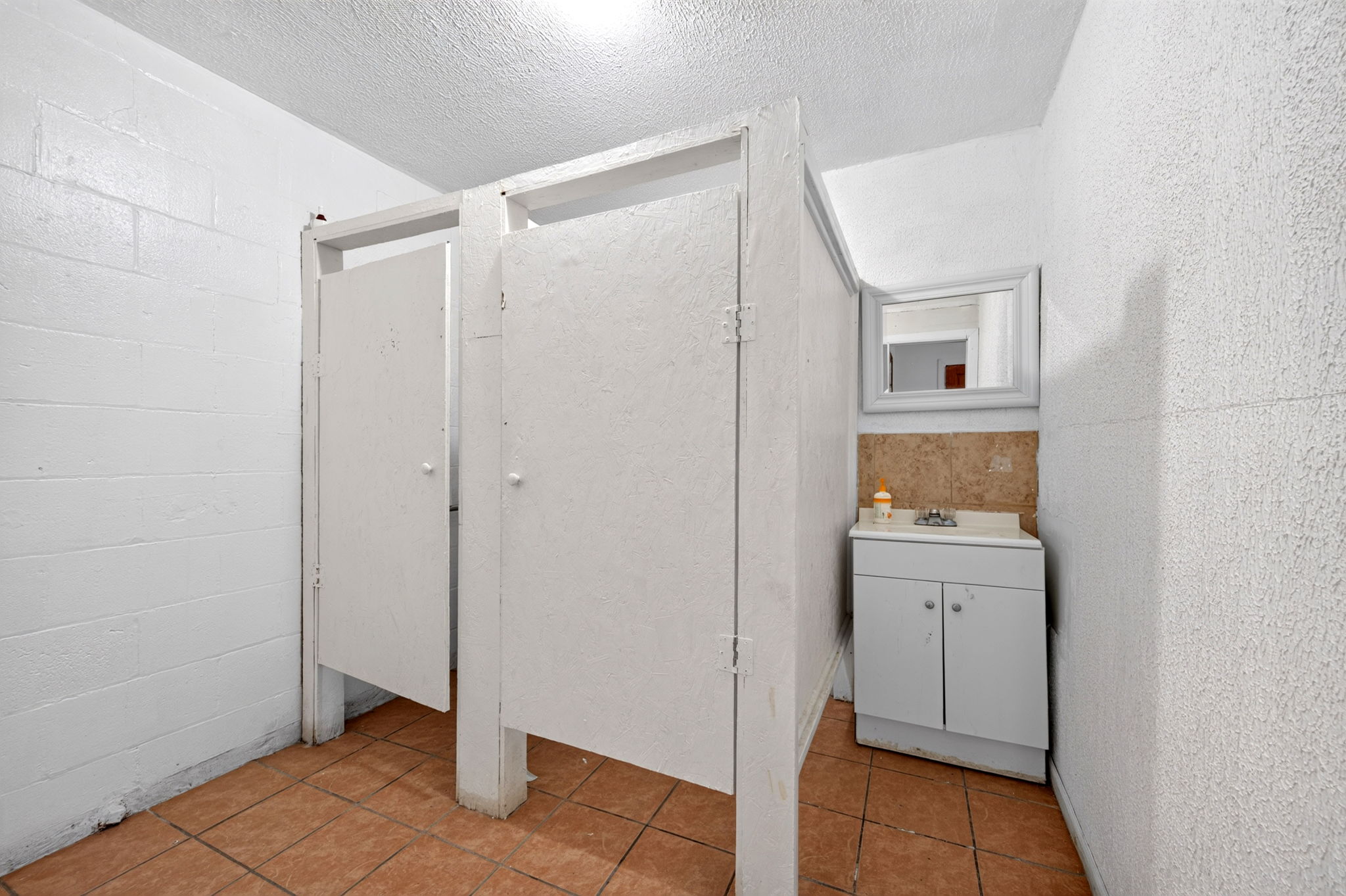 7828 S Claremont Ave, Chicago, IL 60620_031
