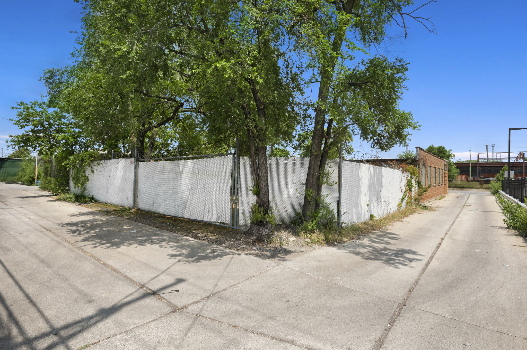 7828 S Claremont Ave, Chicago, IL 60620_033