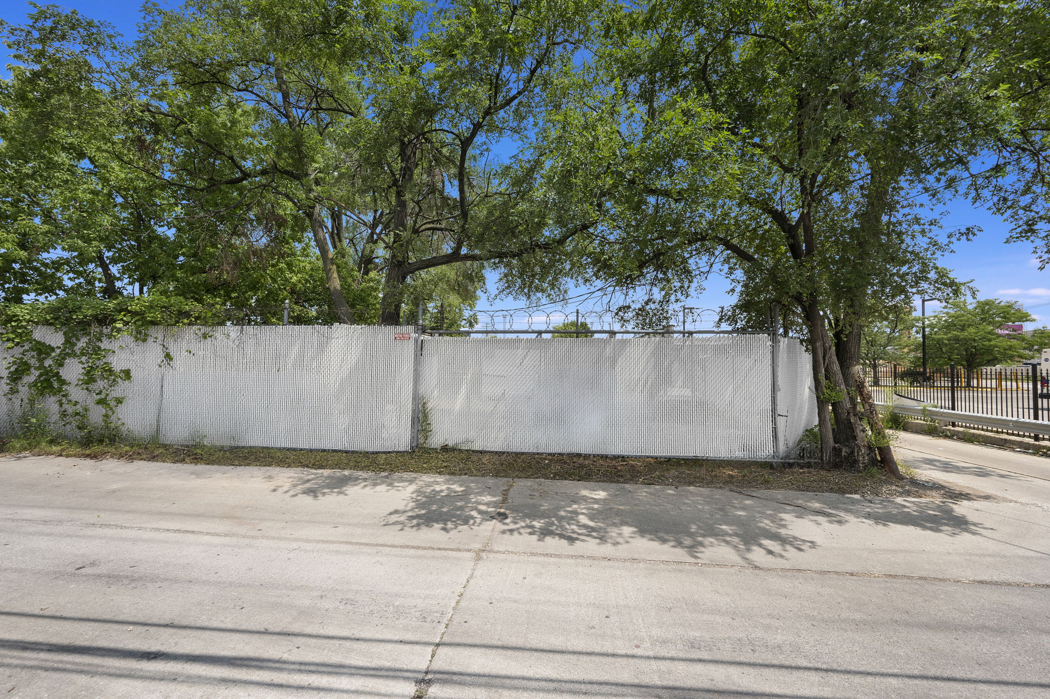 7828 S Claremont Ave, Chicago, IL 60620_034
