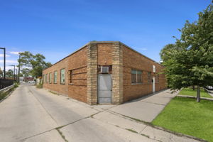 7828 S Claremont Ave, Chicago, IL 60620_002