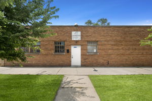 7828 S Claremont Ave, Chicago, IL 60620_003