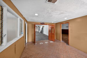 7828 S Claremont Ave, Chicago, IL 60620_004