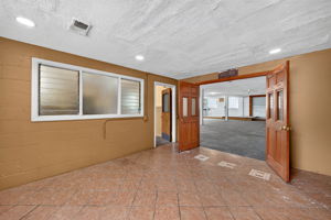 7828 S Claremont Ave, Chicago, IL 60620_005