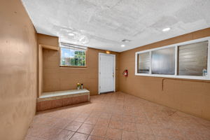7828 S Claremont Ave, Chicago, IL 60620_006