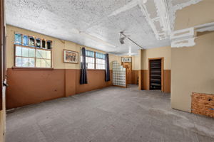 7828 S Claremont Ave, Chicago, IL 60620_009