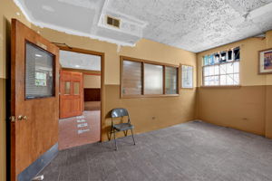 7828 S Claremont Ave, Chicago, IL 60620_012