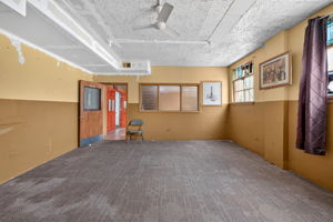 7828 S Claremont Ave, Chicago, IL 60620_013