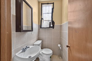7828 S Claremont Ave, Chicago, IL 60620_014