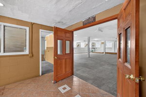 7828 S Claremont Ave, Chicago, IL 60620_016