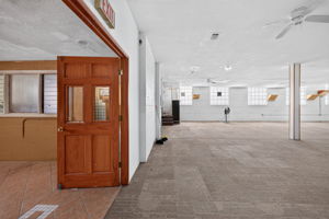 7828 S Claremont Ave, Chicago, IL 60620_017