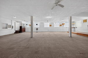 7828 S Claremont Ave, Chicago, IL 60620_019
