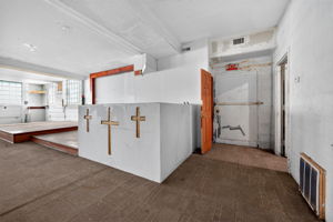 7828 S Claremont Ave, Chicago, IL 60620_020