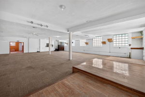 7828 S Claremont Ave, Chicago, IL 60620_021