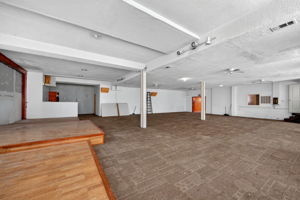 7828 S Claremont Ave, Chicago, IL 60620_022