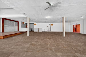7828 S Claremont Ave, Chicago, IL 60620_023