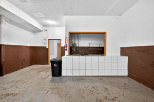 7828 S Claremont Ave, Chicago, IL 60620_025