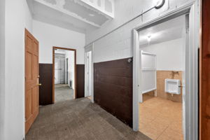 7828 S Claremont Ave, Chicago, IL 60620_028
