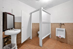 7828 S Claremont Ave, Chicago, IL 60620_029