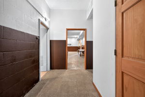 7828 S Claremont Ave, Chicago, IL 60620_030
