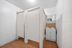 7828 S Claremont Ave, Chicago, IL 60620_031