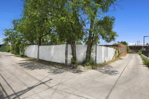 7828 S Claremont Ave, Chicago, IL 60620_033
