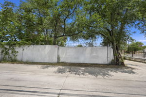 7828 S Claremont Ave, Chicago, IL 60620_034