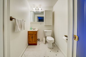  Photo 43