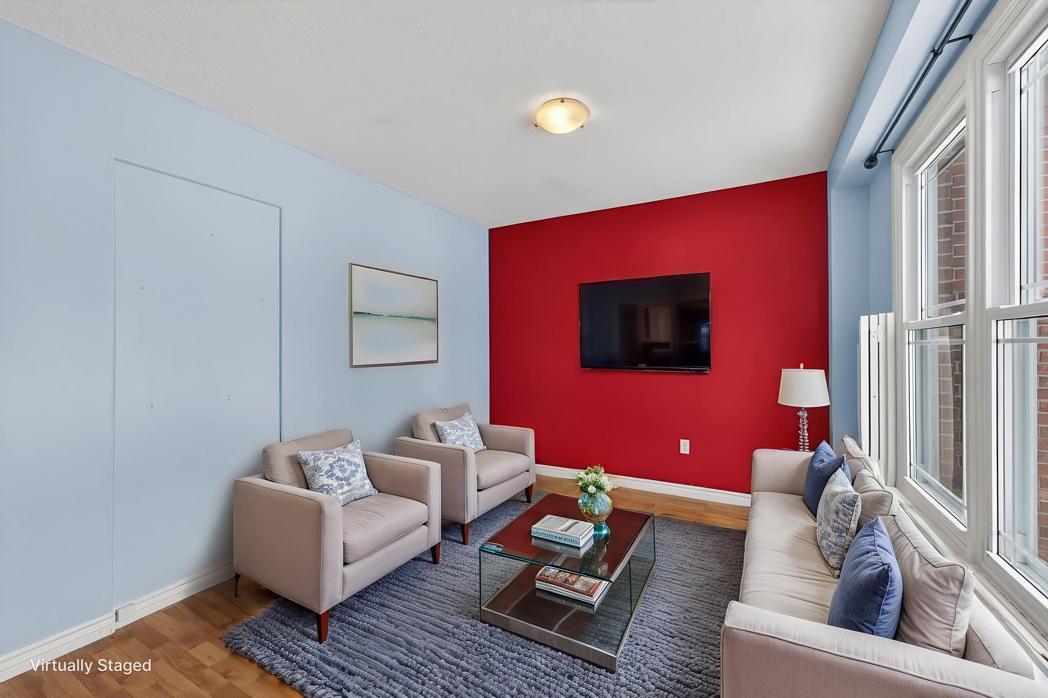 A7403932 copy virtually staged.jpeg