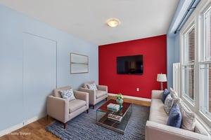 A7403932 copy virtually staged.jpeg