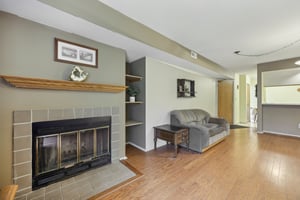 W Puetz Rd-0205-005.jpg