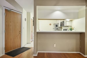 W Puetz Rd-0205-007.jpg