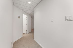  Photo 100