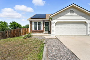  Photo 0