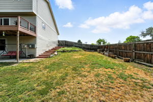  Photo 37